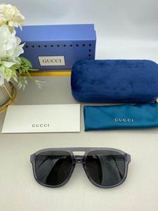 Gucci Sunglasses 1870